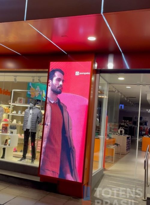 totem-painel-de-led-outdoor-pompeia-01