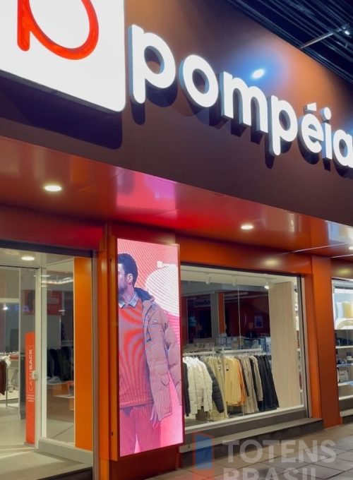 totem-painel-de-led-outdoor-pompeia-02