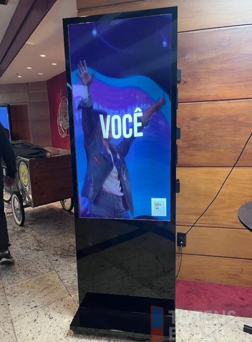 totens-brasil-fabricacao-e-venda-de-totens-digitais-1