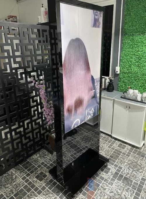 totens-brasil-fabricacao-e-venda-de-totens-digitais-10