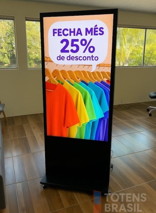 totens-brasil-fabricacao-e-venda-de-totens-digitais-11