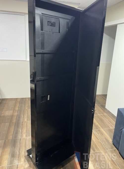 totens-brasil-fabricacao-e-venda-de-totens-digitais-12