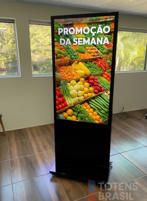 totens-brasil-fabricacao-e-venda-de-totens-digitais-3