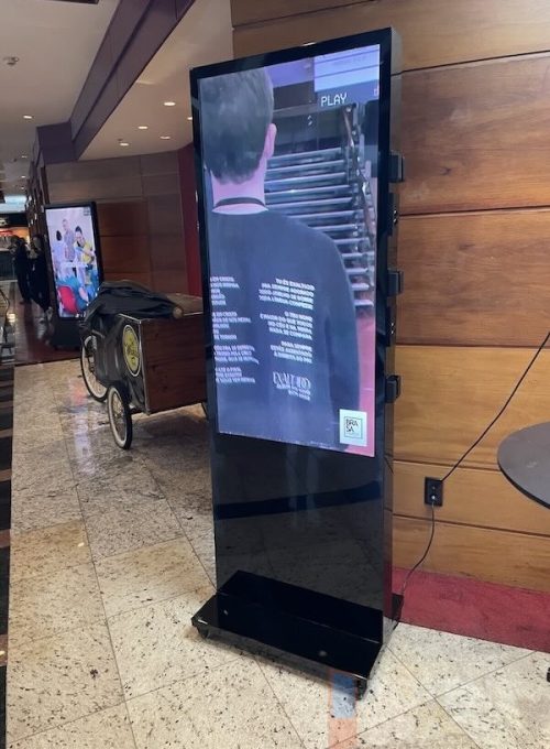 totens-brasil-fabricacao-e-venda-de-totens-digitais-4