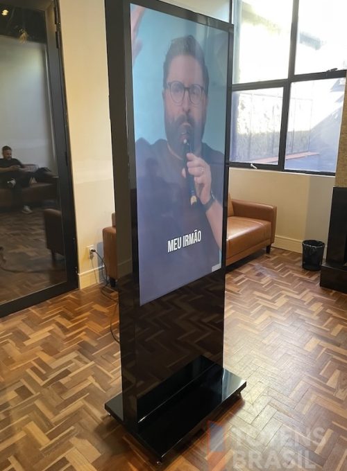 totens-brasil-fabricacao-e-venda-de-totens-digitais-5