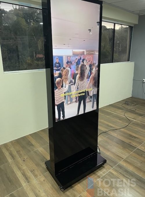 totens-brasil-fabricacao-e-venda-de-totens-digitais-6