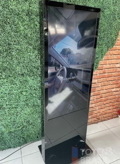 totens-brasil-fabricacao-e-venda-de-totens-digitais-7