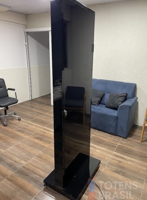 totens-brasil-fabricacao-e-venda-de-totens-digitais-8