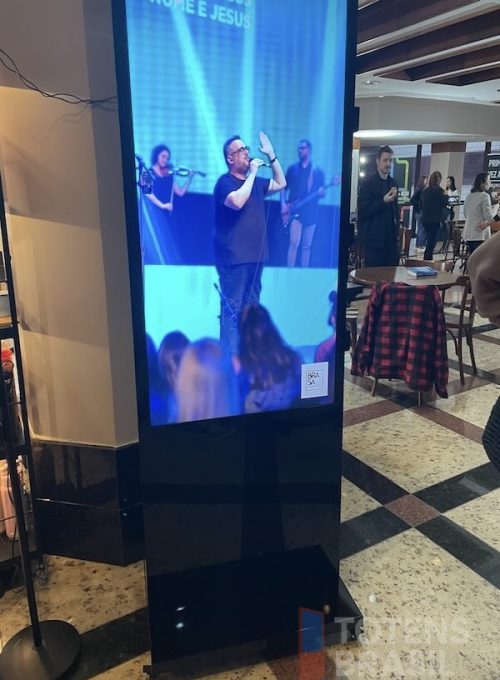 totens-brasil-fabricacao-e-venda-de-totens-digitais-9